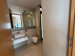 Parvis (D10), Condominium #561752371